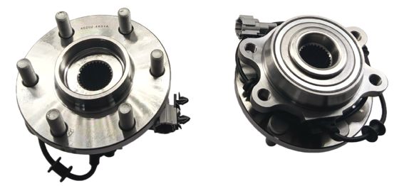 acheter Le roulement du centre de roue 40202-4X01A online manufacture