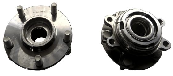 acheter WHEEL HUB BEARING 40202-CA010 online manufacture