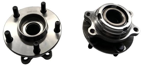 acheter Le roulement du centre de roue 40202-JA100 online manufacture