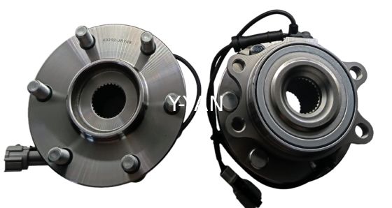 acheter Le roulement du centre de roue 502020 online manufacture