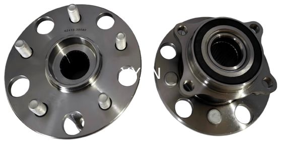 acheter Le roulement du centre de roue 42410-30040 online manufacture