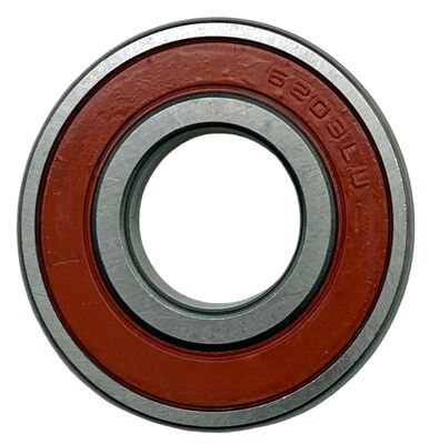 acheter BEARING 6203 2RS online manufacture