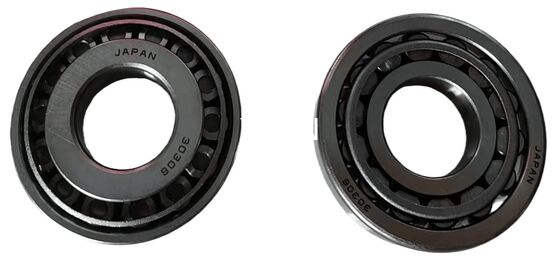 acheter BEARING 30306 online manufacture