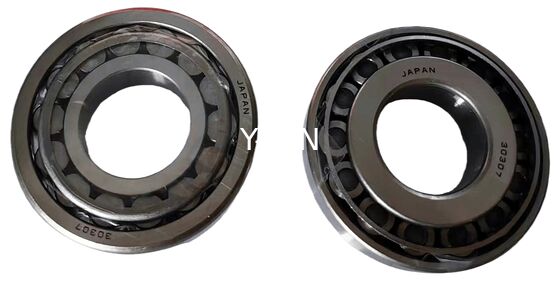acheter BEARING 30307 online manufacture