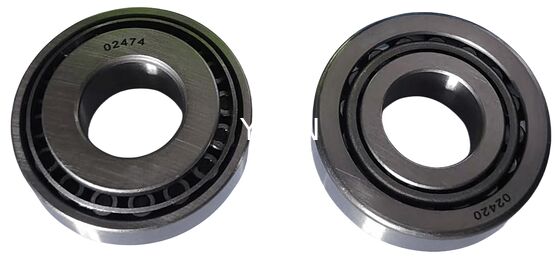 acheter BEARING 02474/20 online manufacture