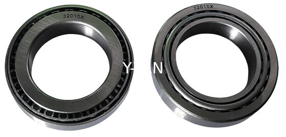 acheter BEARING 32010 online manufacture