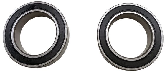 acheter BEARING 35BD219 online manufacture
