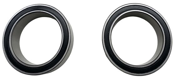 acheter BEARING 35BD4820 online manufacture