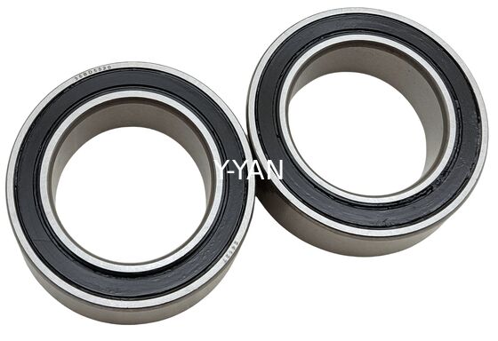 acheter BEARING 35BD5520 online manufacture