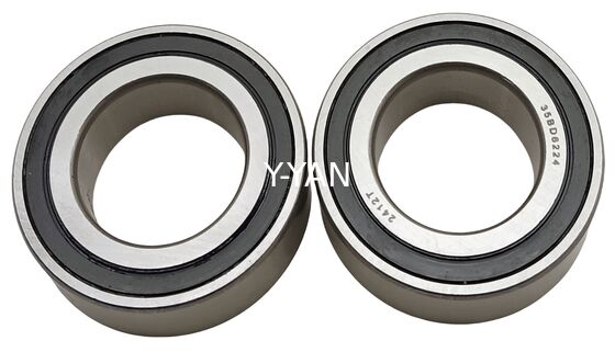 acheter BEARING 35BD6224 online manufacture