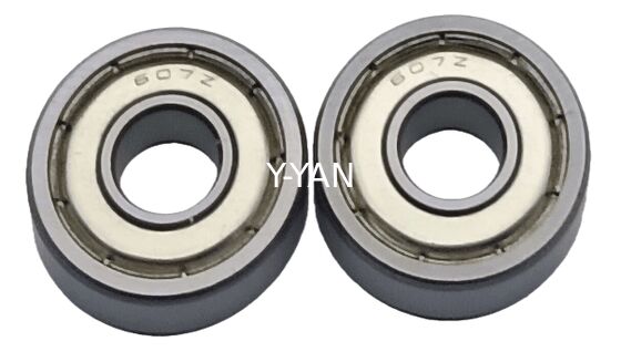 acheter BEARING 607 ZZ online manufacture