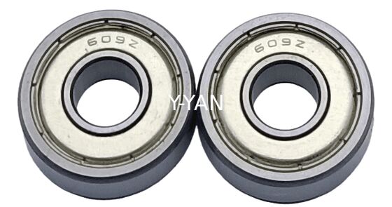 acheter BEARING 609 ZZ online manufacture