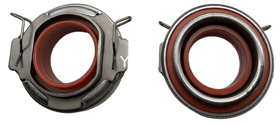 acheter Le roulement de relâchement de l'embrayage 50SCRN40P-8 online manufacture