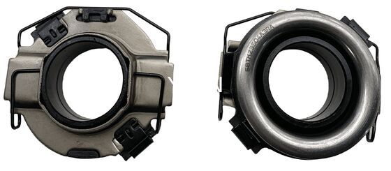 acheter Le roulement de décharge de l'embrayage 58TKZ3504A3RA online manufacture