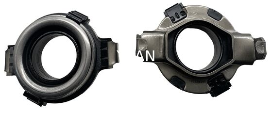 acheter Le roulement de relâchement de l'embrayage 58TKZ3701 online manufacture