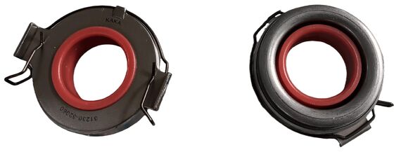 acheter ROULEMENT DE BUTÉE D'EMBRAYAGE 31230-32060 online manufacture