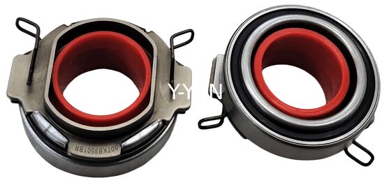 acheter Le roulement de relâchement de l'embrayage 50TKB3501BR online manufacture