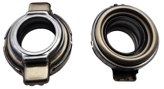 acheter BUTÉE D'EMBRAYAGE 58TKA3703B online manufacture