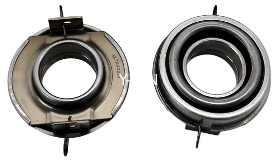 acheter ROULEMENT DE DÉBRAYAGE 48TKA3201 online manufacture