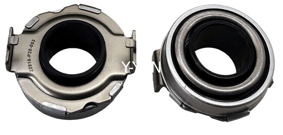 acheter Le roulement de décharge de l'embrayage 22810-P20-003 online manufacture