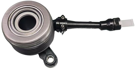 acheter Le roulement de décharge de l'embrayage 0802CAA05911N online manufacture