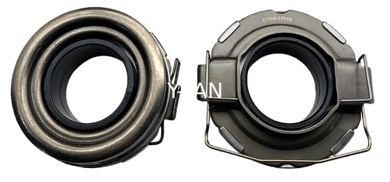 acheter Le roulement de décharge de l'embrayage 31230-37010 online manufacture