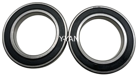 acheter ROULEMENT 6014 2RS online manufacture