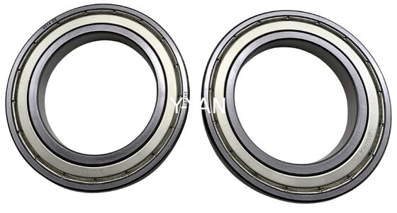 acheter ROULEMENT 6014 ZZ online manufacture