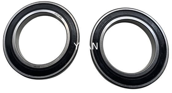 acheter RECOURS 6015 2RS online manufacture