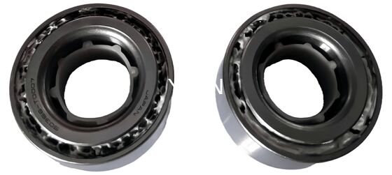 acheter Le coefficient d'élasticité de l'acier doit être supérieur ou égal à: online manufacture