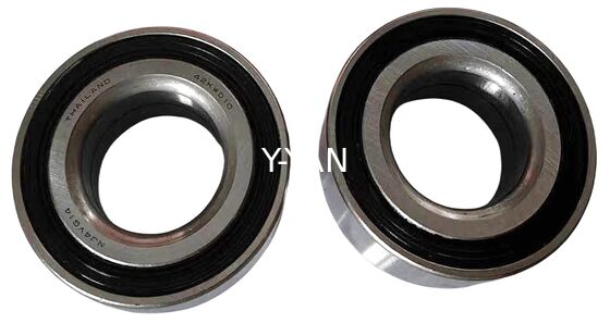 acheter ROULEMENT 90366-T0044 online manufacture