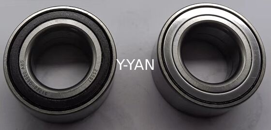 acheter Le roulement doit être de type ABS. online manufacture