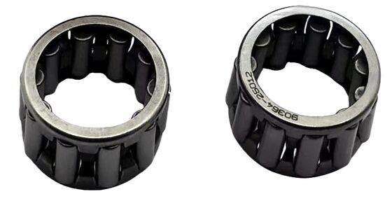 acheter RECORDS concernant le roulement 90364-25012 online manufacture