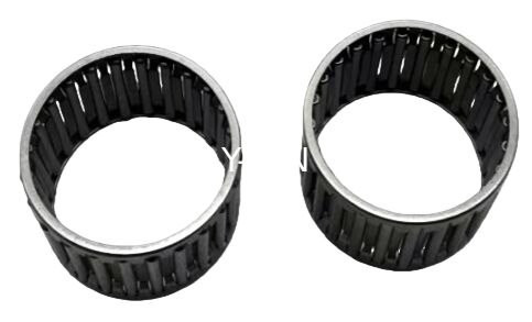 acheter ROULEMENT 90364-38011 online manufacture