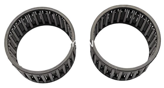 acheter ROULEMENT 90364-47014 online manufacture