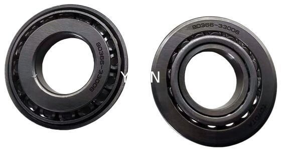 acheter ROULEMENT 90366-33006 online manufacture