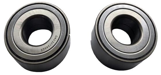 acheter Le coefficient de décharge est calculé à partir du coefficient de décharge de l'appareil. online manufacture