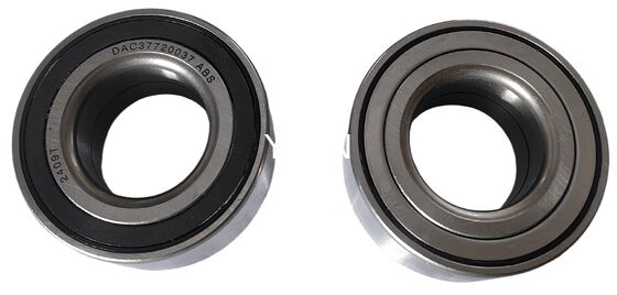 acheter Le roulement DAC37720037 ABS online manufacture