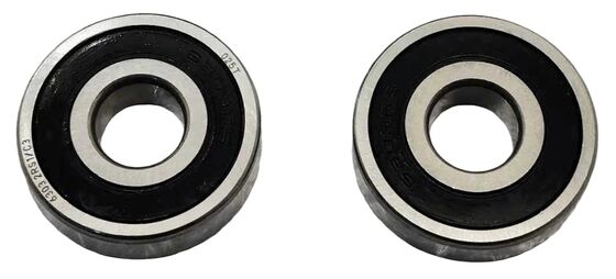 acheter Le roulement 6303 2RS online manufacture