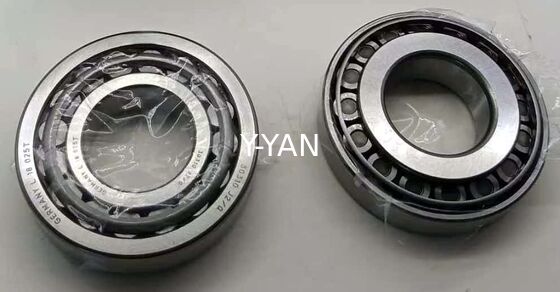 acheter Le roulement 30310 J2/Q online manufacture