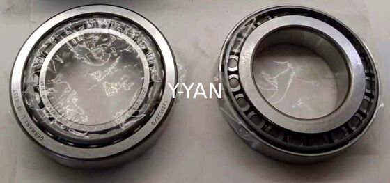 acheter ROULEMENT 32215 J2/Q online manufacture