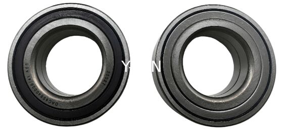 acheter Le roulement DAC45840039/41 ABS online manufacture