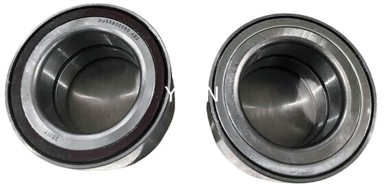 acheter Le roulement DU55900060 ABS online manufacture