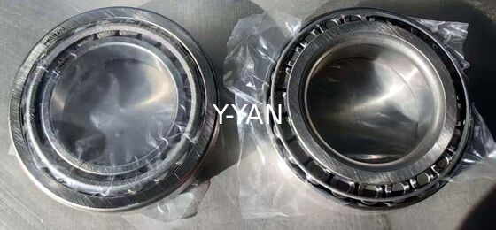 acheter Le roulement 518445/10 online manufacture