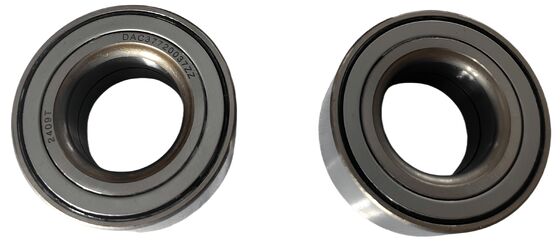 acheter ROULEMENT DAC37720037 ZZ online manufacture