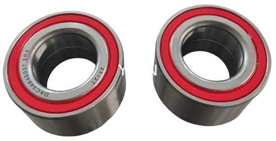 acheter ROULEMENT DAC34640037 2RS online manufacture