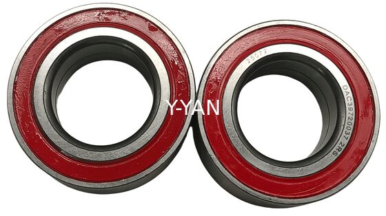 acheter Le roulement DAC39720037 2RS online manufacture