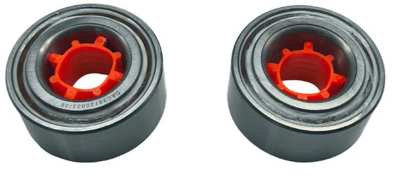 acheter ROULEMENT DAC38720036/33 OUVERT online manufacture