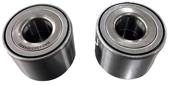 acheter Le roulement DAC25600045 online manufacture