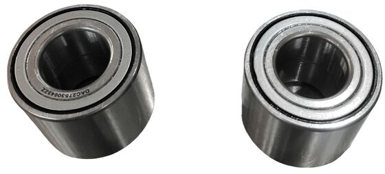 acheter Le roulement DAC27530043 ZZ online manufacture